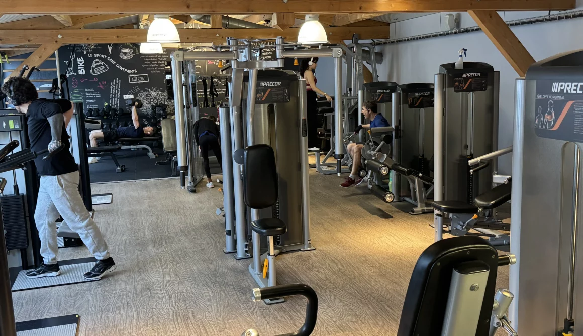 salle-de-sport-clermont-ferrand-1 salle-de-sport-clermont-ferrand-1