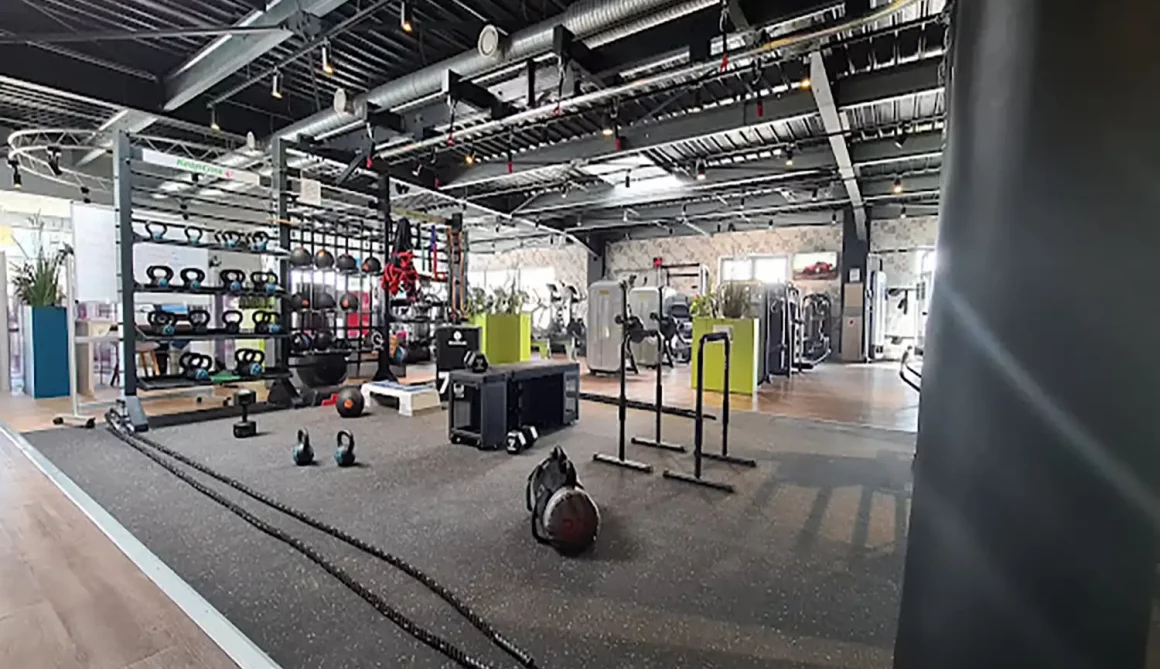 salle-de-sport-cognac-1 salle-de-sport-cognac-1