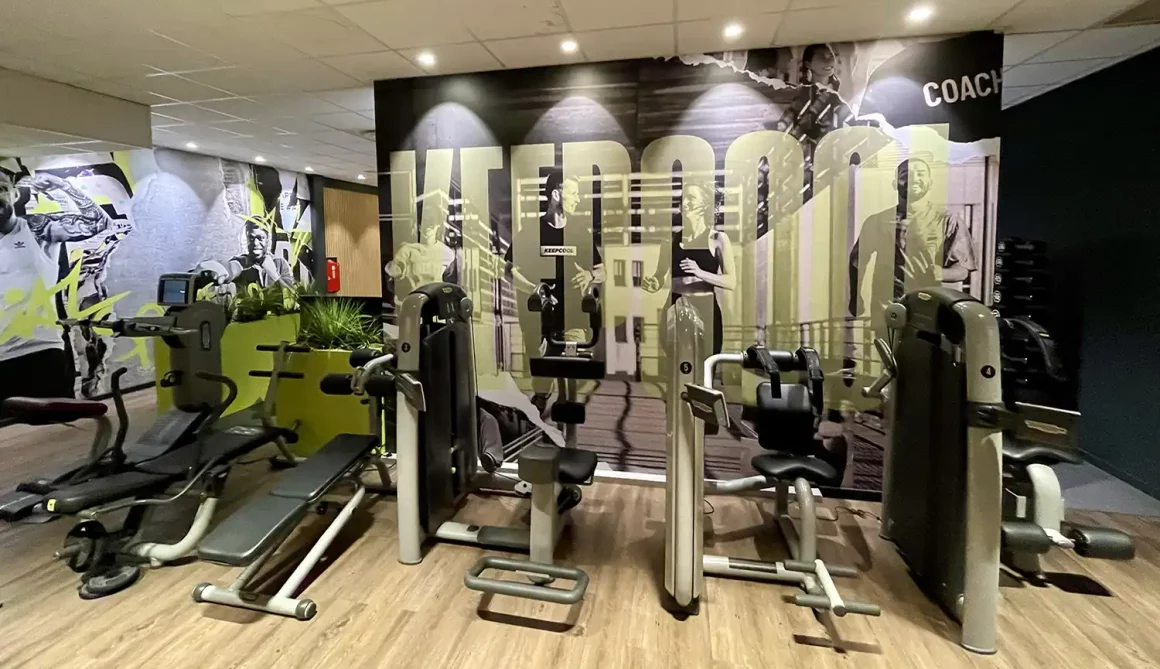 salle-de-sport-dijon-quetigny-1