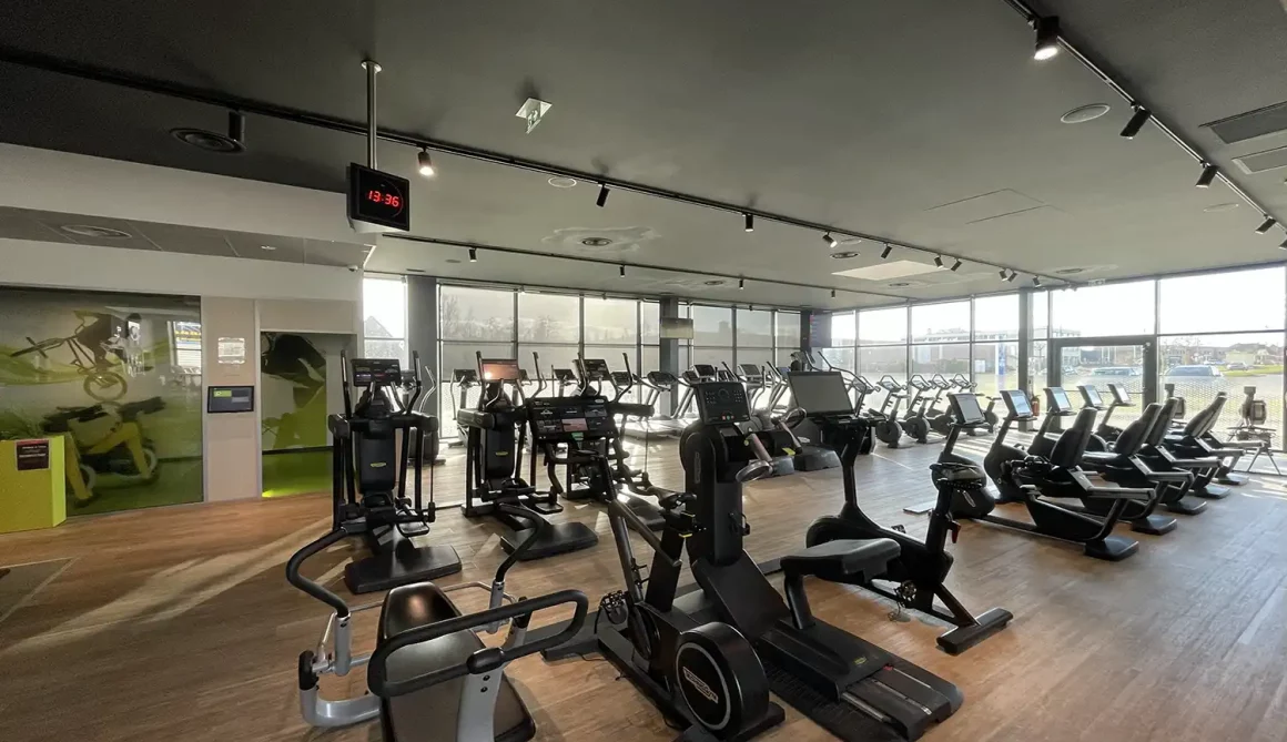 salle-de-sport-erstein-1 salle-de-sport-erstein-1