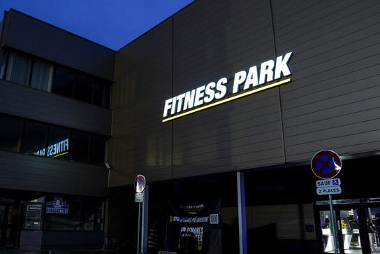salle-de-sport-etampes-1 salle-de-sport-etampes-1