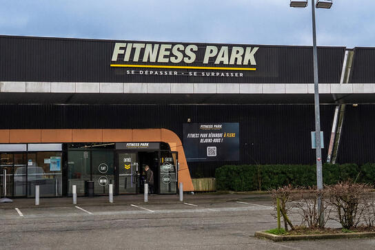 salle-de-sport-flers-en-escrebieux-1