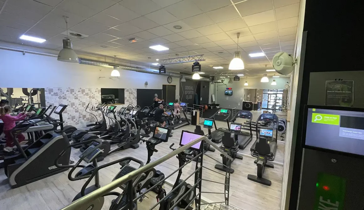salle-de-sport-gap-1 salle-de-sport-gap-1
