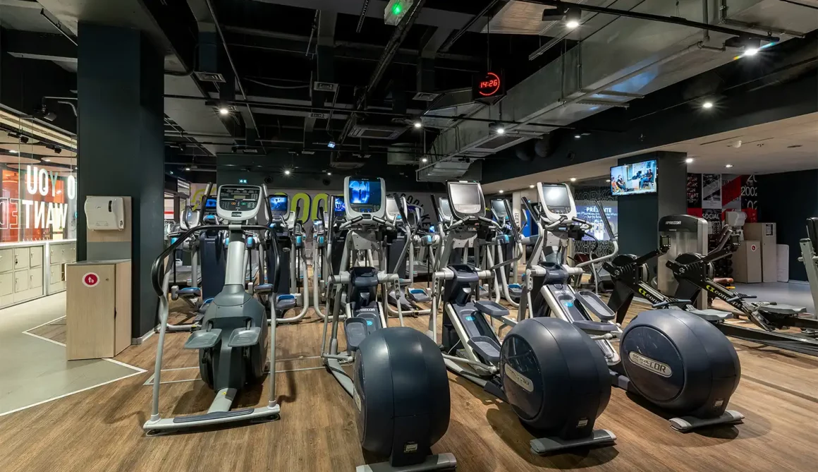 salle-de-sport-lyon-part-dieu-1
