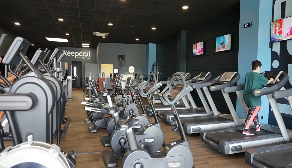 salle-de-sport-macon-nord-1 salle-de-sport-macon-nord-1