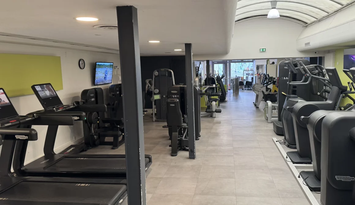 salle-de-sport-malakoff-1 salle-de-sport-malakoff-1