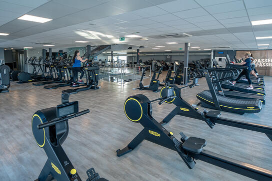 salle-de-sport-montgermont-1