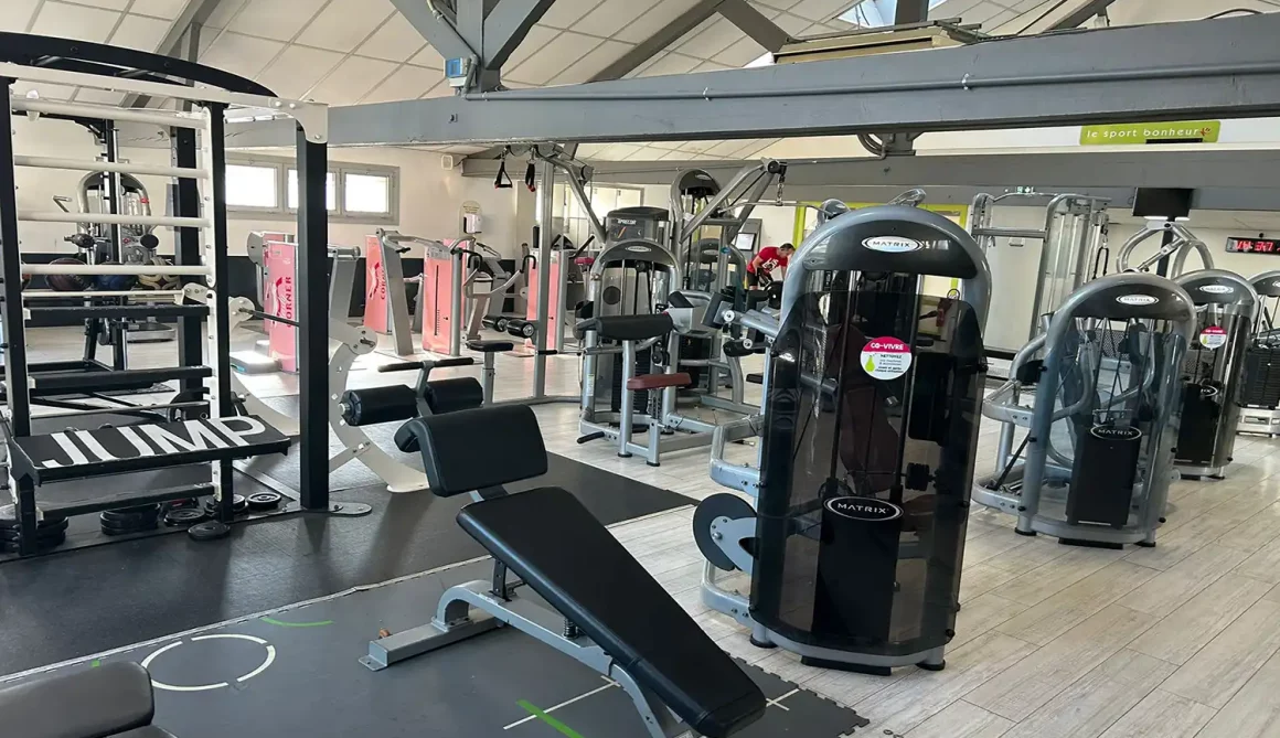 salle-de-sport-orange-1 salle-de-sport-orange-1