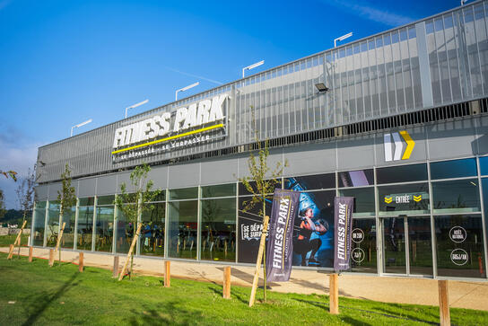 salle-de-sport-persan-1 salle-de-sport-persan-1
