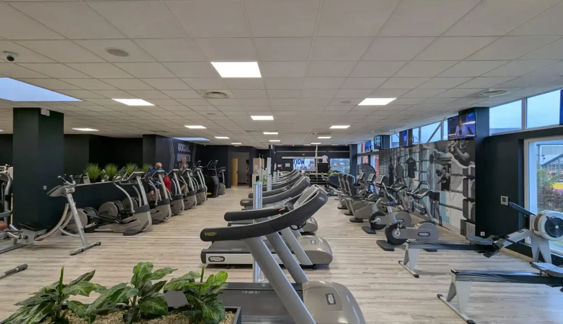 salle-de-sport-plerin-1 salle-de-sport-plerin-1