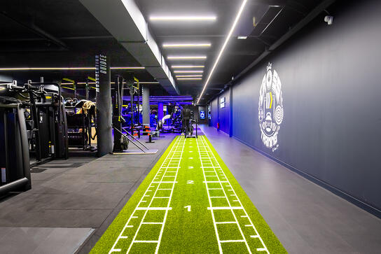 salle-de-sport-romainville-1