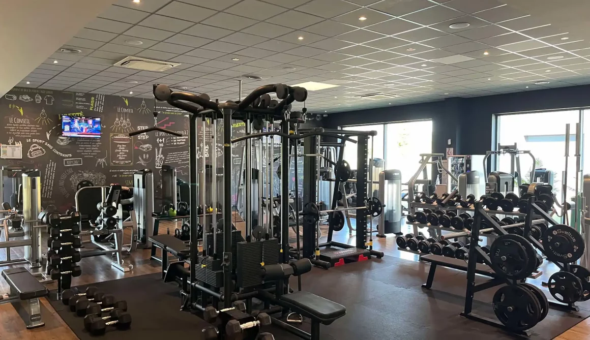 salle-de-sport-sarrebourg-1 salle-de-sport-sarrebourg-1