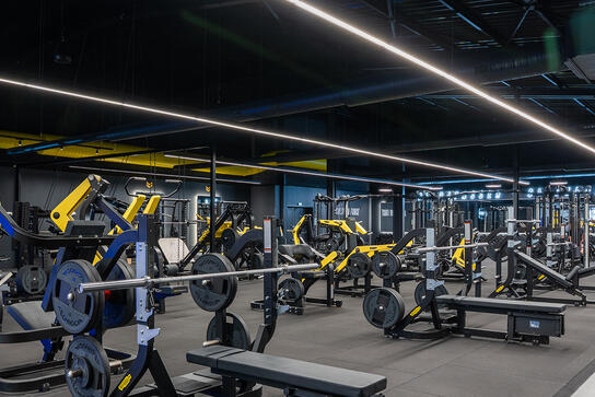 salle-de-sport-tignieu-1 salle-de-sport-tignieu-1