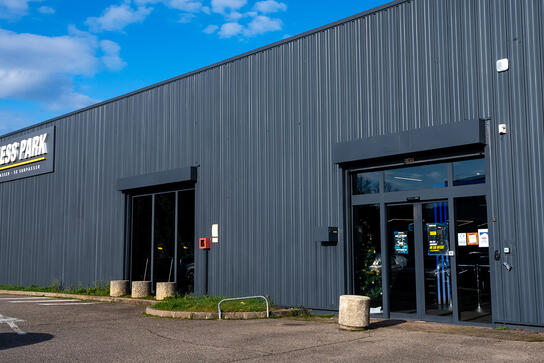 salle-de-sport-vandoeuvre-1 salle-de-sport-vandoeuvre-1