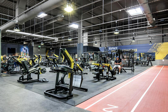 salle-de-sport-villiers-sur-marne-1 salle-de-sport-villiers-sur-marne-1