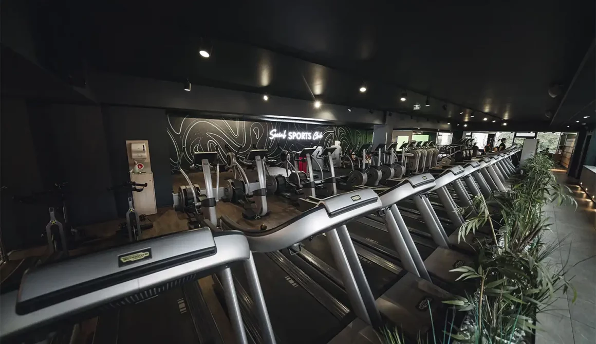 salle-de-sport-vitrolles-1 salle-de-sport-vitrolles-1