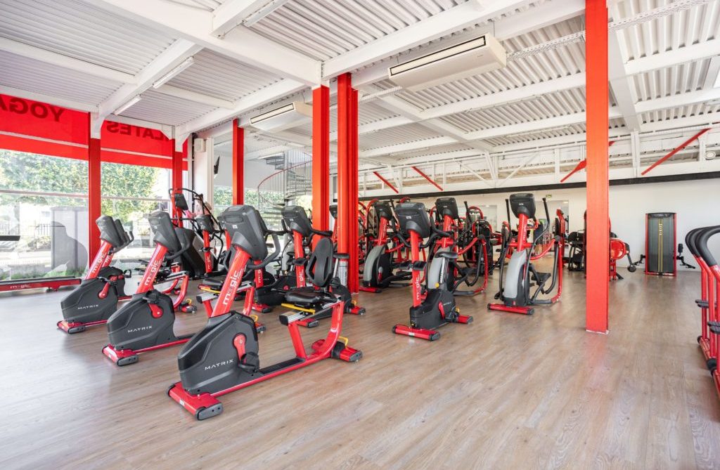 votre-salle-de-sport-dourdan-1 votre-salle-de-sport-dourdan-1