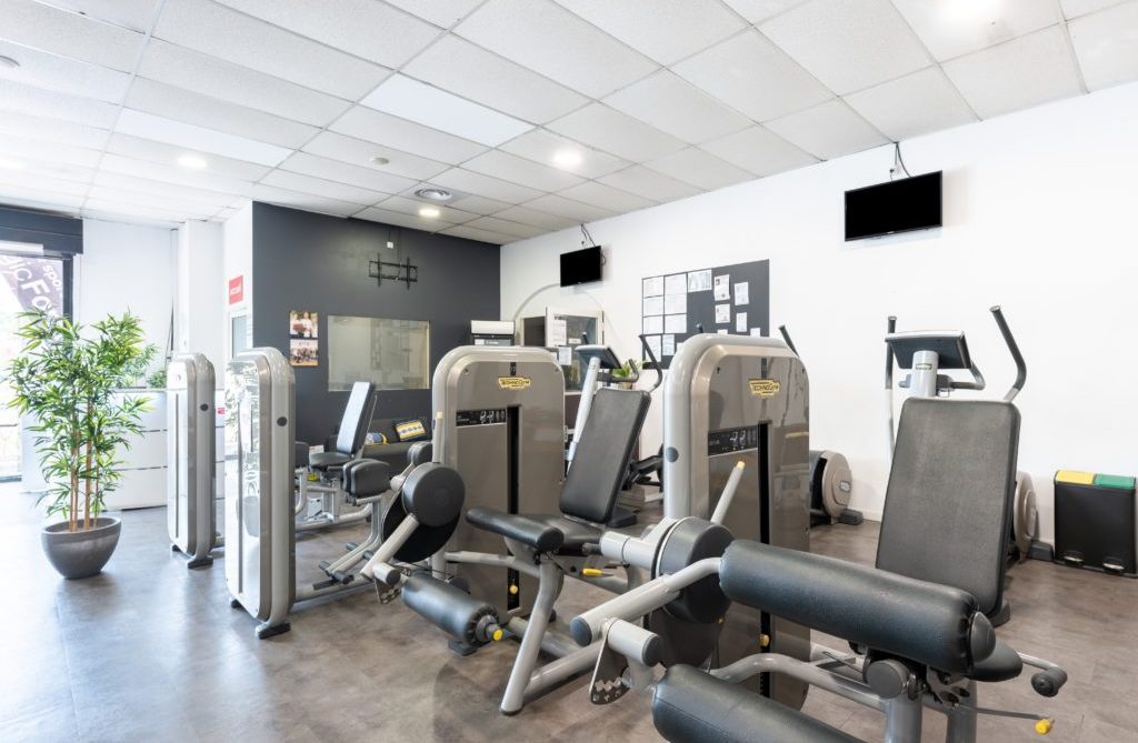 votre-salle-de-sport-le-taillan-medoc-1