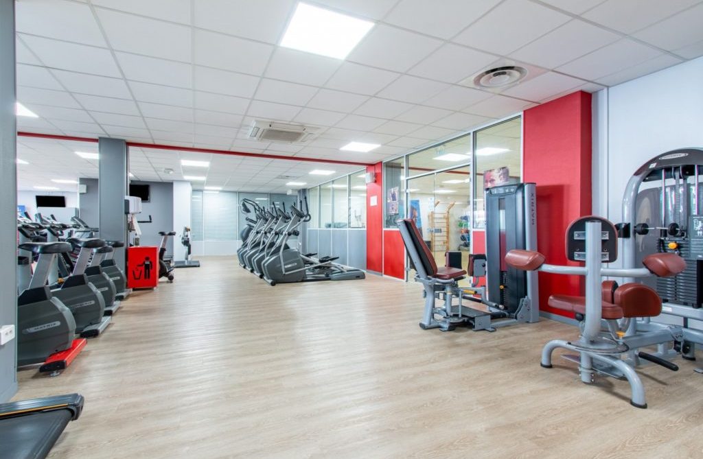 votre-salle-de-sport-meudon-1 votre-salle-de-sport-meudon-1