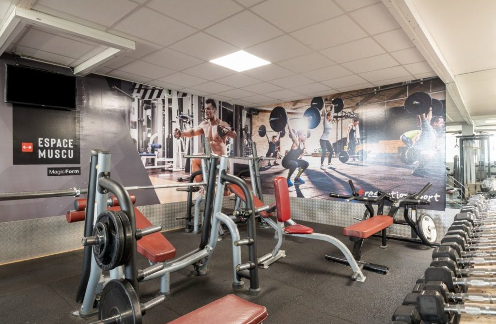 votre-salle-de-sport-mormant-1 votre-salle-de-sport-mormant-1