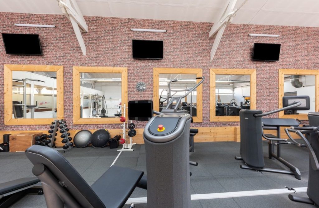 votre-salle-de-sport-saint-maur-1 votre-salle-de-sport-saint-maur-1
