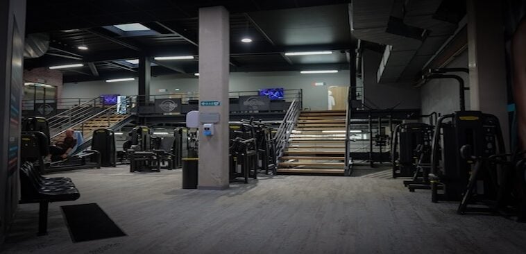 wefit-club-angers-station-foch-1-1 wefit-club-angers-station-foch-1-1
