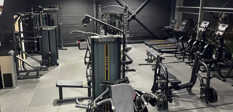 wefit-club-doue-la-fontaine-1-1