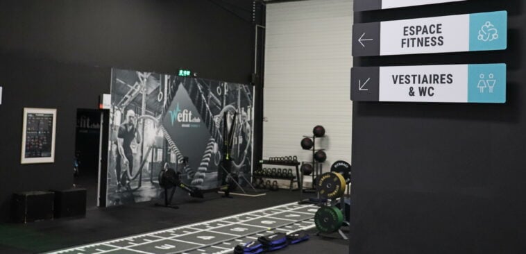wefit-club-fougeres-lecousse-1-1 wefit-club-fougeres-lecousse-1-1