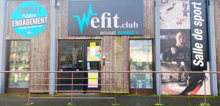 wefit-club-saint-avertin-1-1 wefit-club-saint-avertin-1-1