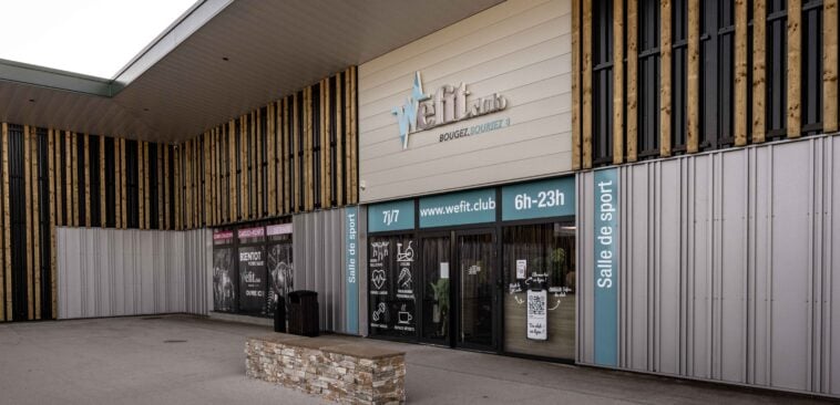 wefit-club-saint-jean-de-monts-1-1